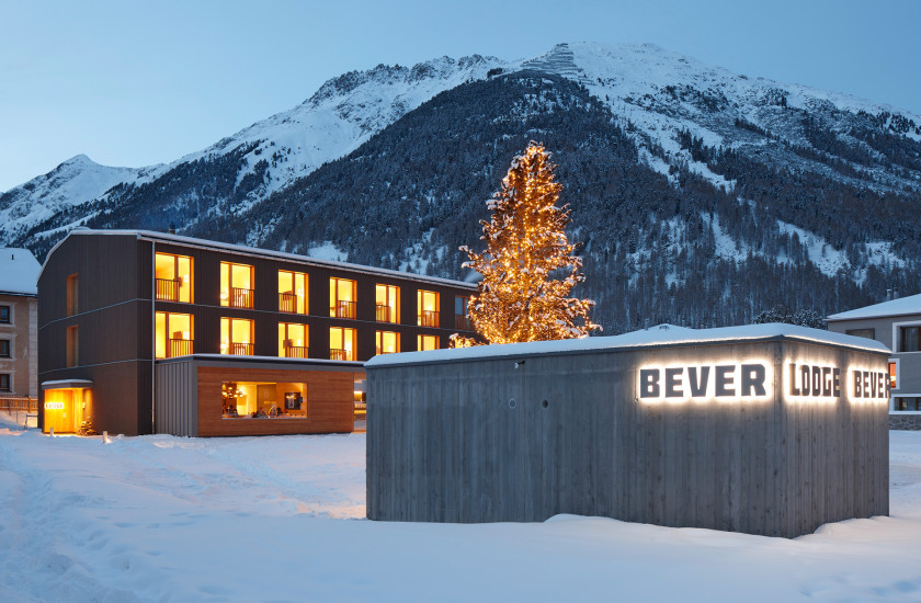 bever_lodge_022.jpg